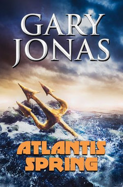 Atlantis Spring