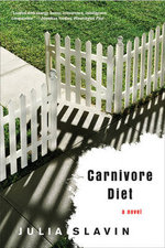 Carnivore Diet
