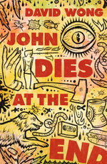 John Dies at the End