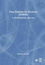 Data Analysis for Business Students