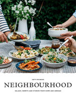 Neighbourhood 