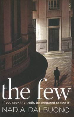 The Few