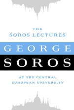The Soros Lectures