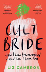 Cult Bride