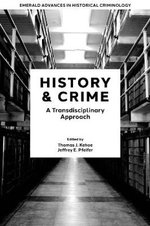 History and Crime