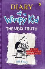 Diary of a Wimpy Kid : The Ugly Truth