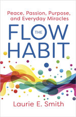 The Flow Habit