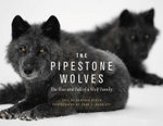 The Pipestone Wolves