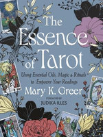 Essence of Tarot