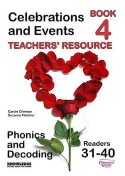 Celebrations Set 2 - Teacher Guide 2
