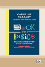 Back to Basics