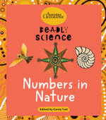 Deadly Science: Numbers in Nature