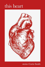 this heart