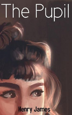 The Pupil