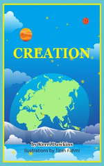 Creation