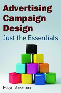 Advertising Campaign Design Advertising Campaign Design
