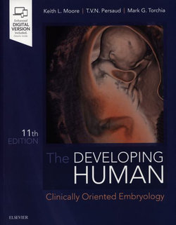 The Developing Human