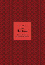 Heartspan