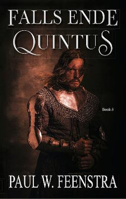 Falls Ende - Quintus 2022