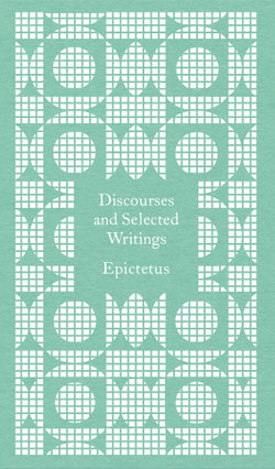 Discourses and Selected Writings