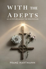With the Adepts