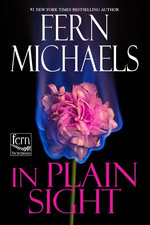 In Plain Sight