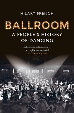 Ballroom Ballroom