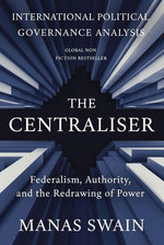 The Centraliser
