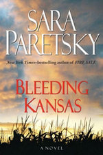 Bleeding Kansas