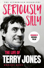 Staggeringly Silly