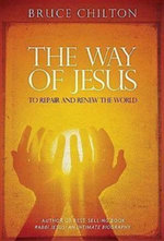 The Way of Jesus