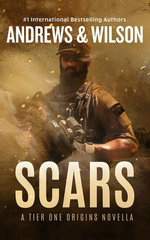 Scars