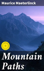 Mountain Paths