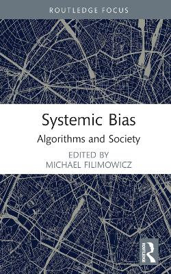 Systematic Bias
