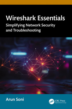 Wireshark Essentials