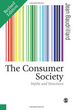 The Consumer Society