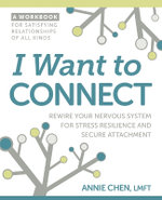 I Want to Connect