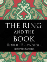 The Ring and the Book