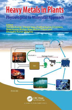 Heavy Metals in Plants Heavy Metals in Plants