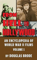 From Hell To Hollywood From Hell To Hollywood