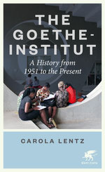 The Goethe-Institut
