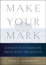 Make Your Mark