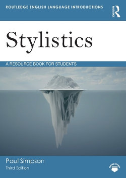 Stylistics