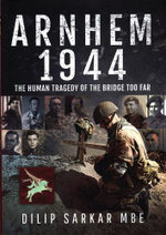 Arnhem 1944