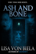Ash and Bone