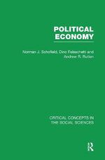 Schofield et Al