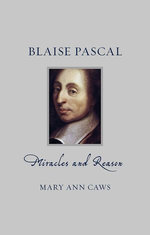Blaise Pascal Blaise Pascal