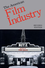 The American Film Industry
