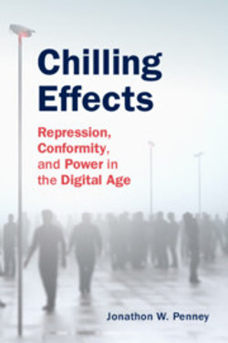 Chilling Effects