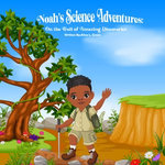 Noah's Science Adventures